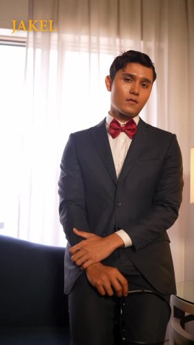 PostPhoto