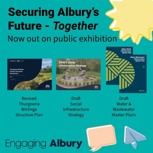 Photo post from alburycity.
