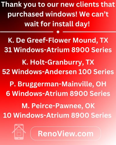 Photo post from renoviewusa.