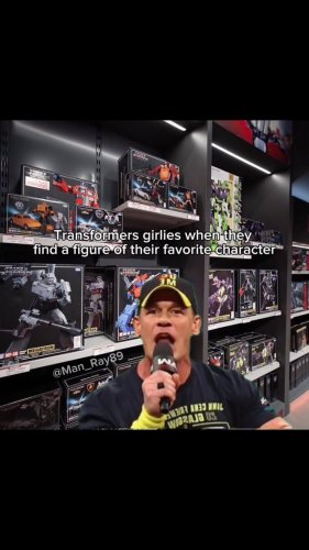 Video post from man_ray89.