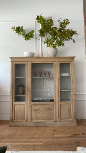 Video post from gildandco.