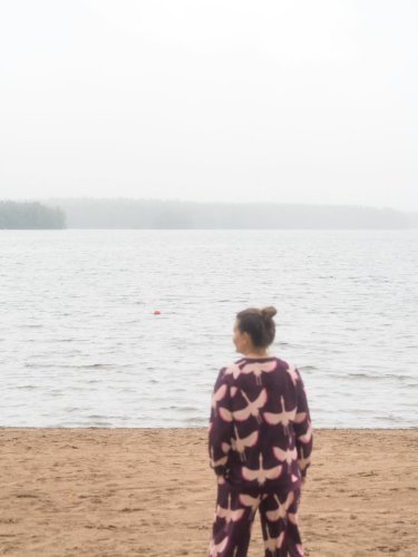 Carousel post from vuodenaiti.