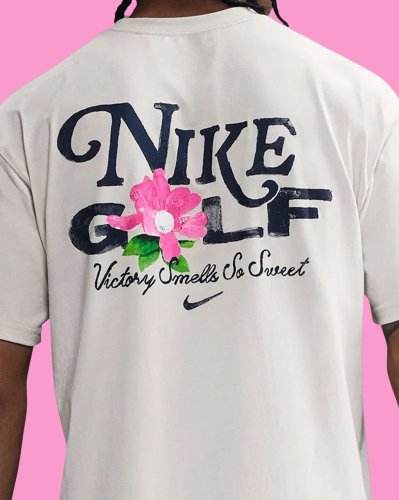 Photo post from scottsdalegolf.