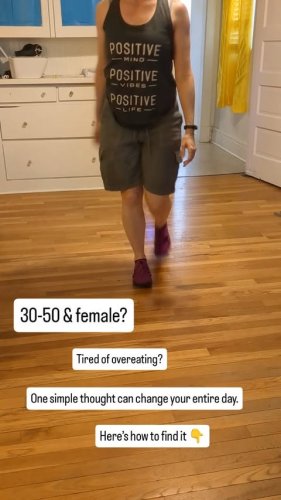Video post from claradepont.