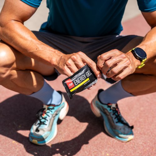 Photo post from nutri8brand.