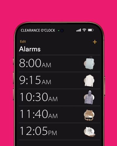 Video post from universaltraveller_my.