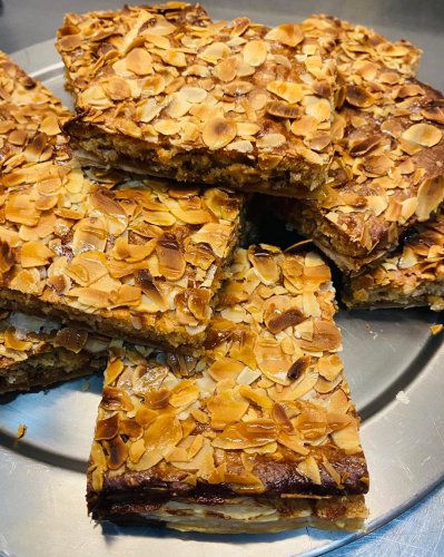 Photo post from miditreizepontarlier.