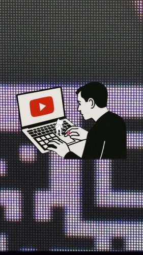 Video post from owae.ga.