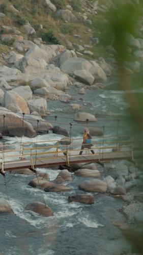 Video post from pakfightspolio.