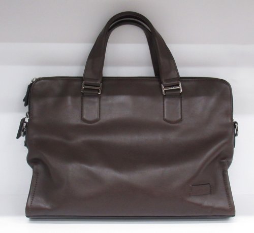 Photo post from reusemart.