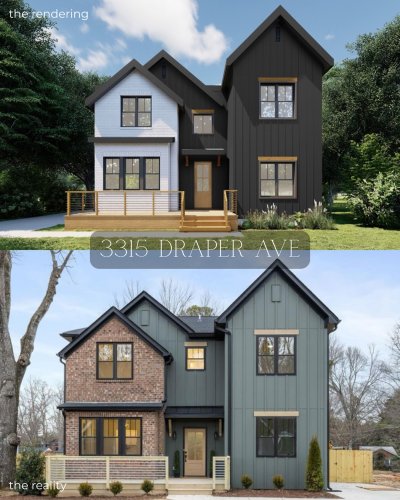 Photo post from qc.builders.