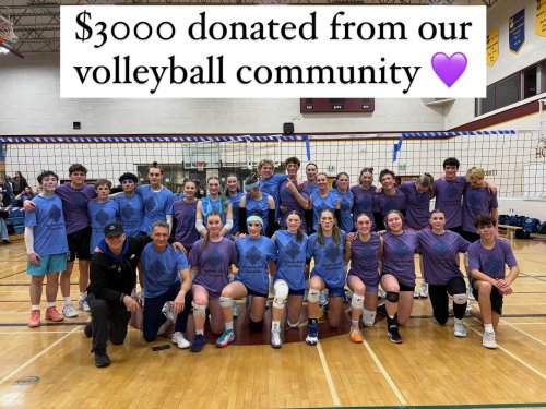 Photo post from beyondsportinsta.