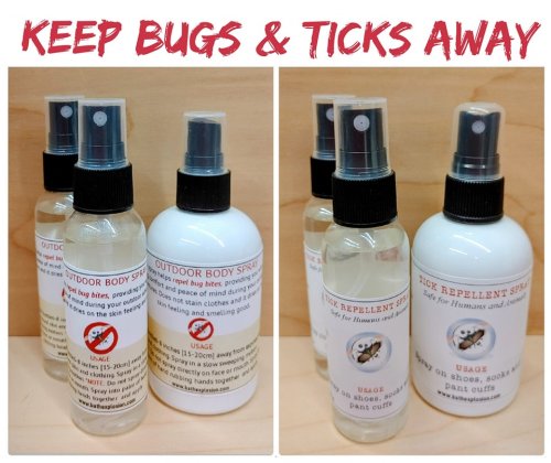 Photo post from niftygiftynorfolk.