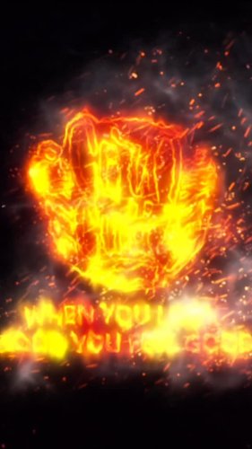 Video post from corndabarber.