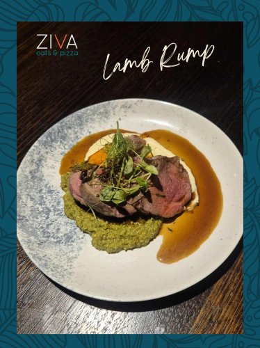 Photo post from thearytoukley.