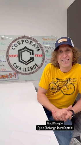 Video post from unumcareers.