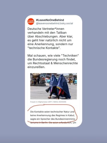 Photo post from leavenoonebehind2020.