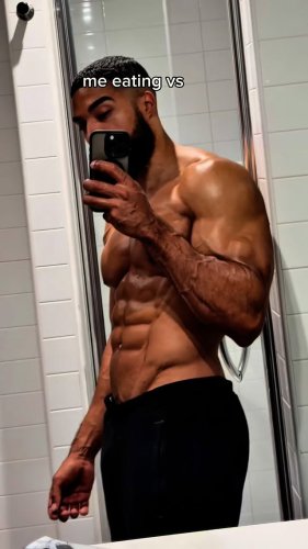 Video post from ph_gains.