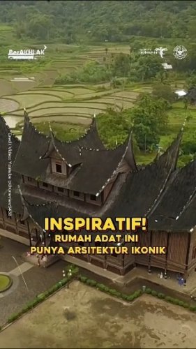 PostPhoto