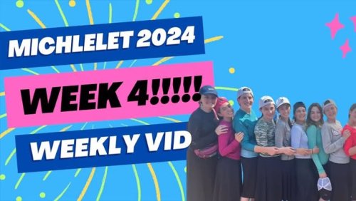 Video post from ncsymichlelet.