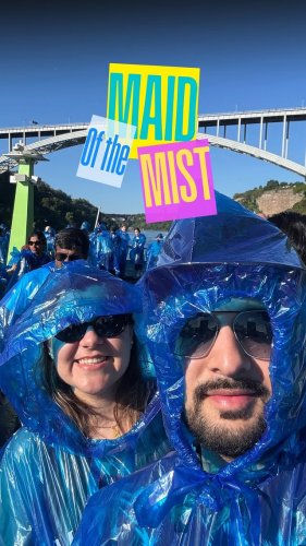 Video post from kalaleh.