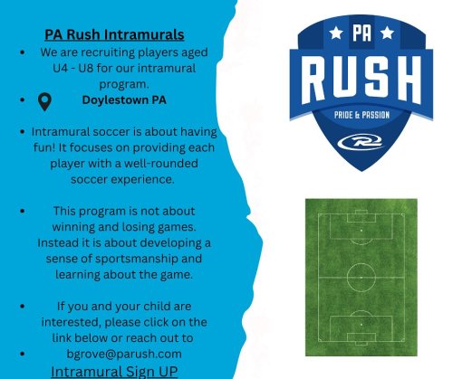 Photo post from parushsoccer.