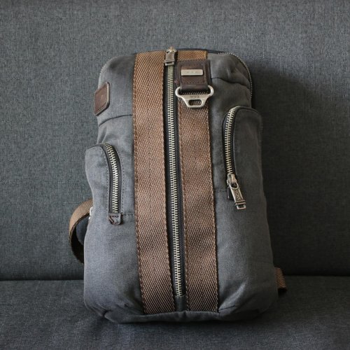 Carousel post from bag_good_stuff.