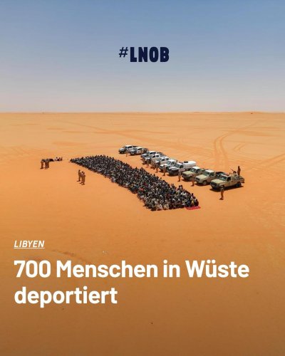 Carousel post from leavenoonebehind2020.