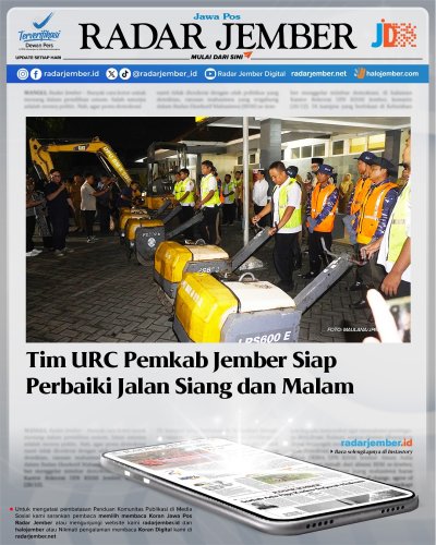 PostPhoto