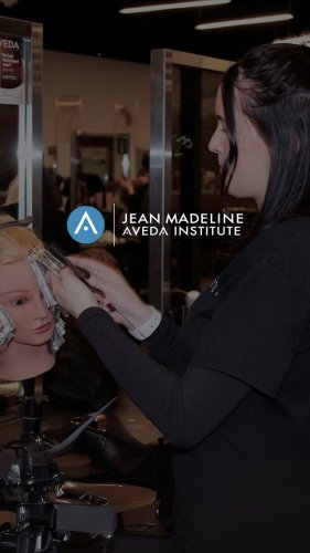 Video post from jeanmadeline.