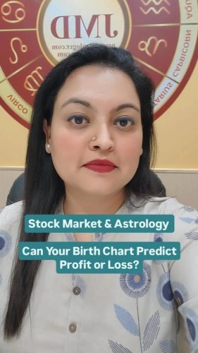 Video post from askmanisha.