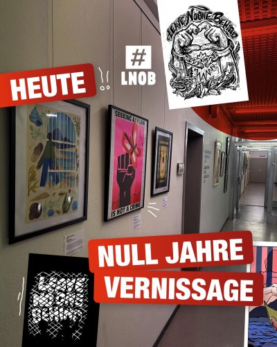 Carousel post from leavenoonebehind2020.