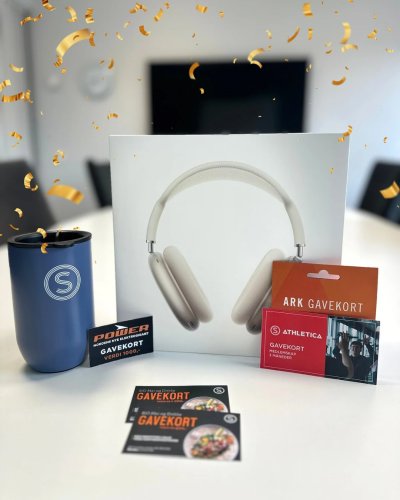 Photo post from siostudentliv.