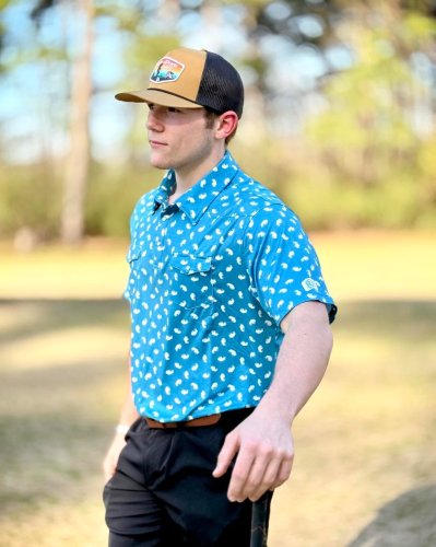 Carousel post from reddirthatco.