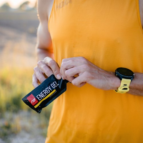 Photo post from nutri8brand.