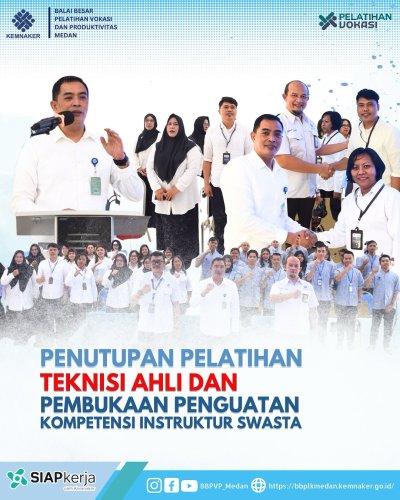 PostPhoto