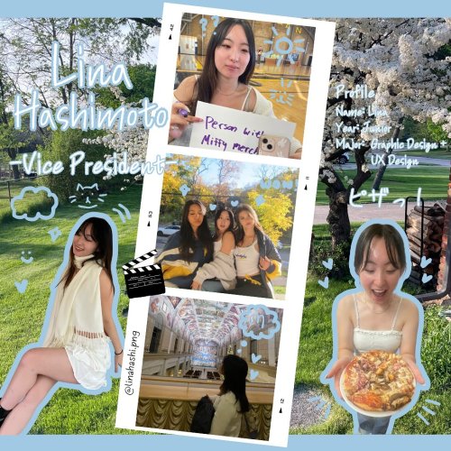 Photo post from jsauofm.