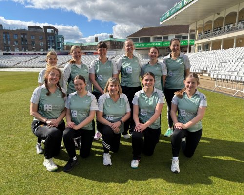 Photo post from bramleynewspaper.