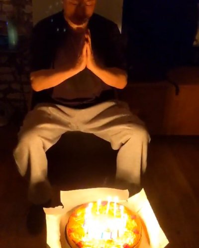 Photo post from azischooloftaiji.