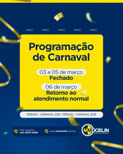 Photo post from imobiliariammocelin.