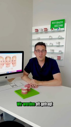 Video post from dr.gomolka.