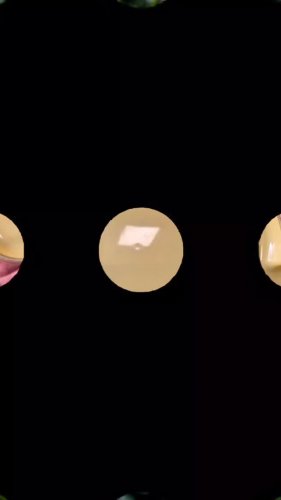 Video post from brasfestas.