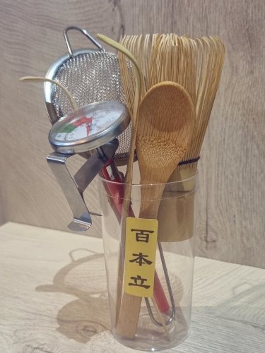 Carousel post from sun_sushi_restaurant.