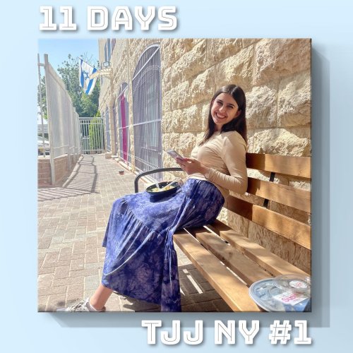 Photo post from tjj_ny.