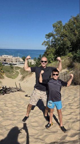 Video post from peterbellert_atproperties.