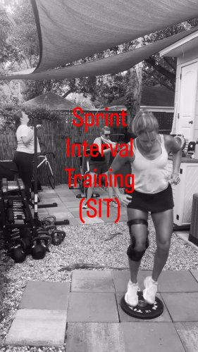 Video post from mindbodybalanceevolution.