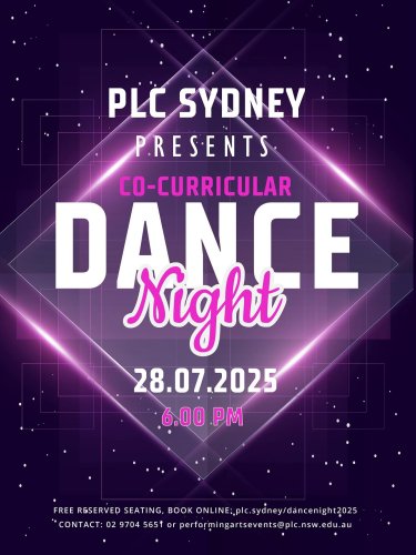 Photo post from plcsydneyofficial.