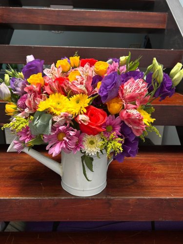 Photo post from la_gifteria.