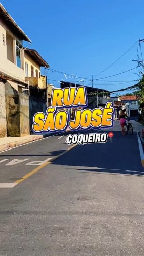 Video post from ananindeuapma.