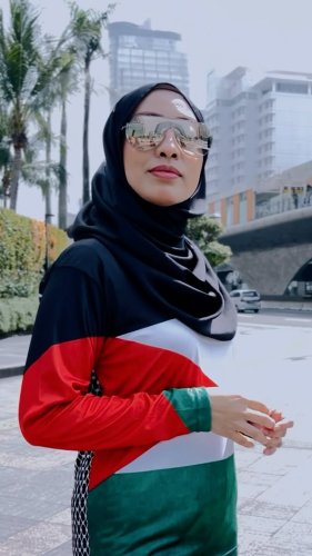 PostPhoto